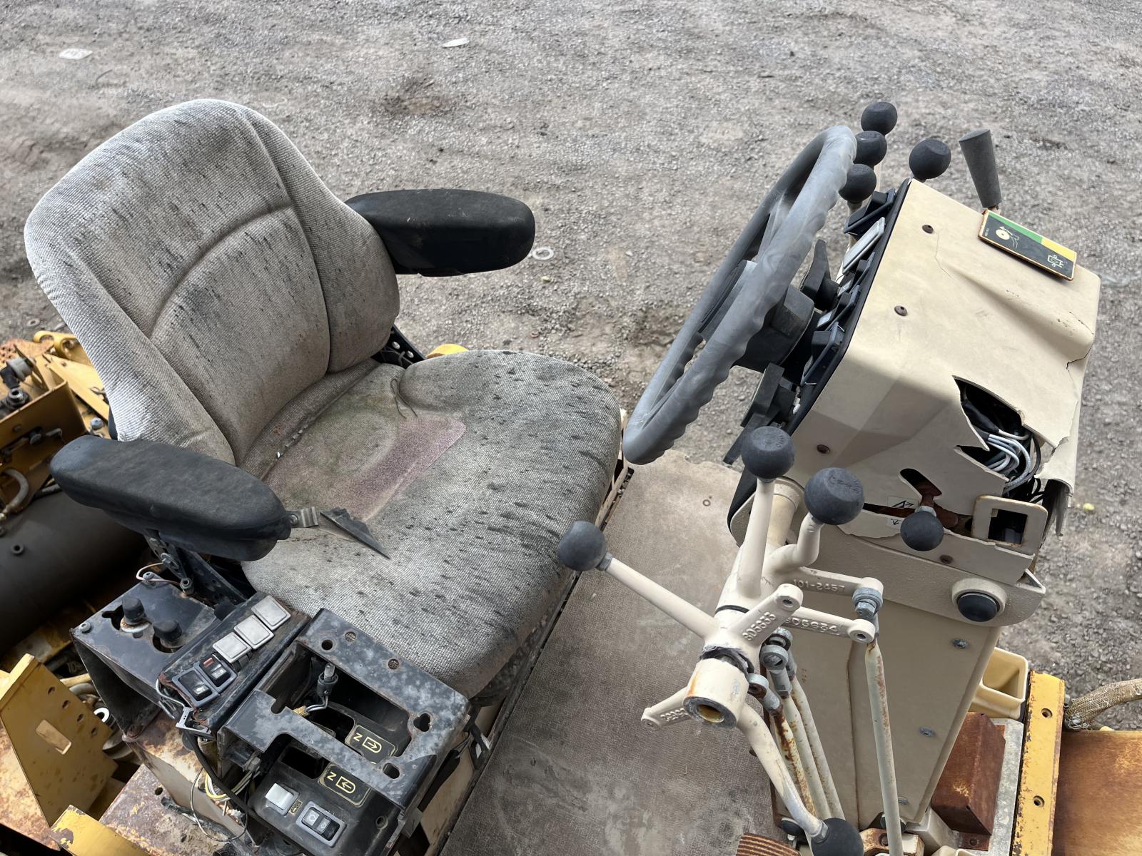 ./imagenes/INVOICE/2019/18281/CATEPRILLAR 143H (2).JPG